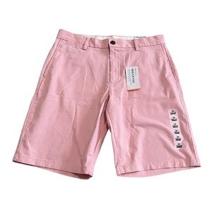 NWT Old navy men’s ultimate slim shorts